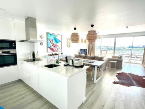 Stunning Three Bedroom Townhouse